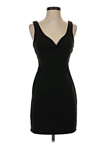 B. Darlin Cocktail Dress (view 1)
