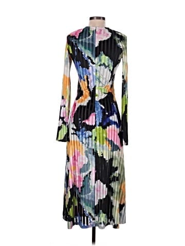 STINE GOYA Cocktail Dress (view 2)