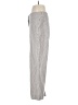 Calypso St. Barth Gray Casual Pants Size 2 - photo 5