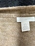 H&M Tan Pullover Sweater Size XL - photo 7