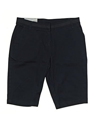 Nautica Shorts (view 1)