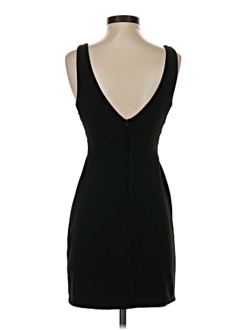 B. Darlin Cocktail Dress (view 2)