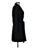 H&M Black Coat Size 2 - photo 4