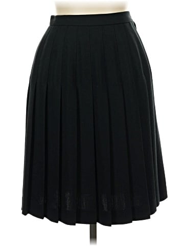 Michele Formal Skirt (view 1)