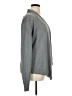Remade Gray Cardigan Size L - photo 4