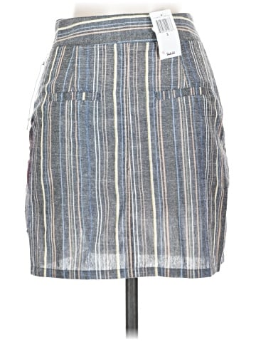 Fashion on Earth Casual Skirt (view 2)