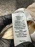 Rachel Zoe Tan Pullover Sweater Size S - photo 5