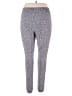 Woman Within Print Gray Active Pants Size 18 - 20 - photo 2