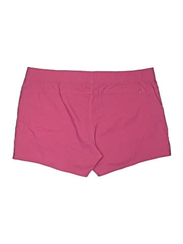 AFTCO Athletic Shorts (view 2)