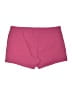 AFTCO Solid Pink Athletic Shorts Size XL - photo 2