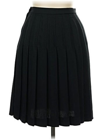 Michele Formal Skirt (view 2)