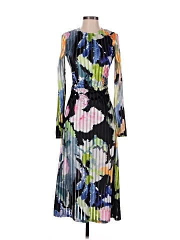STINE GOYA Cocktail Dress (view 1)