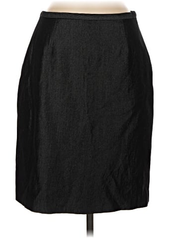 INC International Concepts Formal Skirt (view 1)