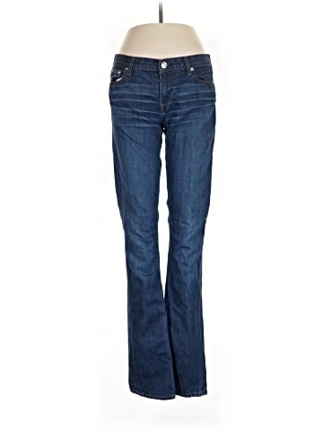 J.Crew Jeans (view 1)