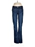 J.Crew Blue Jeans Size 30 waist (tall) - photo 1