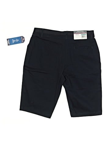 Nautica Shorts (view 2)
