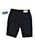 Nautica Solid Black Shorts Size 16 - photo 2