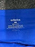 Ododos Blue Active Pants Size 2X - photo 4