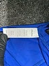 Ododos Blue Active Pants Size 2X - photo 5