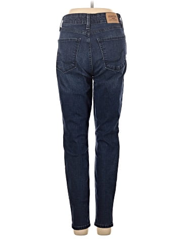 Levi Strauss Signature Jeans (view 2)