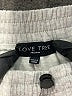 Love Tree Color Block Gray Sweatpants Size M - photo 7