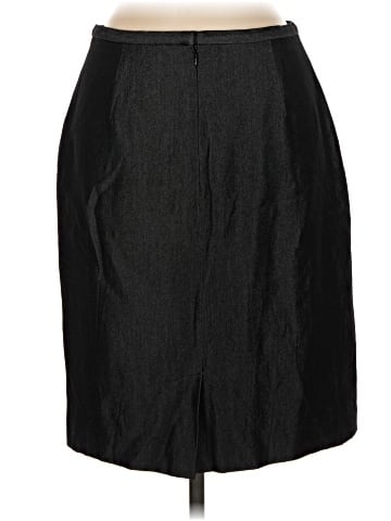 INC International Concepts Formal Skirt (view 2)