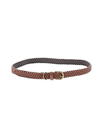Unbranded Belt (view 1)
