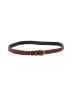 Unbranded Brown Belt Size XL - photo 1