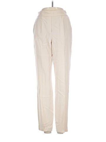 Babaton Casual Pants (view 1)
