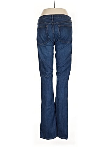 J.Crew Jeans (view 2)