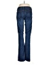J.Crew Blue Jeans Size 30 waist (tall) - photo 2