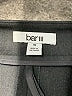 Bar III Solid Gray Dress Pants Size 16 - photo 7