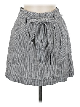 Ann Taylor LOFT Casual Skirt (view 1)
