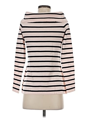Lilly Pulitzer Turtleneck Sweater (view 1)