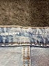 Old Navy Hearts Blue Jeans Size 8 - photo 7