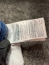Old Navy Hearts Blue Jeans Size 8 - photo 8