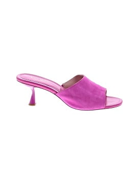 Kate Spade New York Sandals