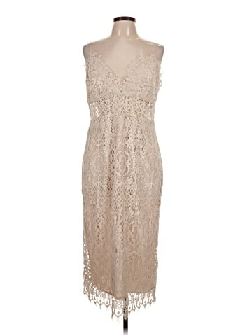 ASOS Cocktail Dress (view 1)