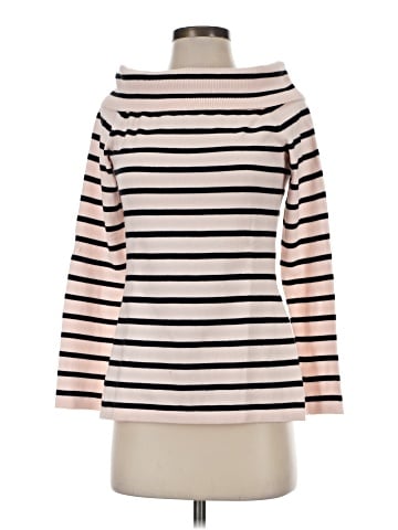 Lilly Pulitzer Turtleneck Sweater (view 2)