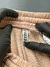 Divided by H&M Solid Tan Casual Pants Size XS - photo 7