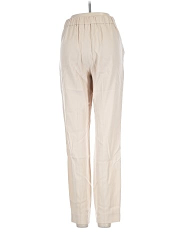 Babaton Casual Pants (view 2)