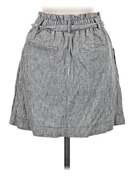 Ann Taylor LOFT Casual Skirt (view 2)