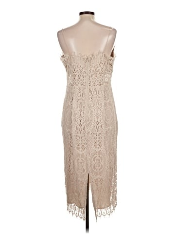 ASOS Cocktail Dress (view 2)