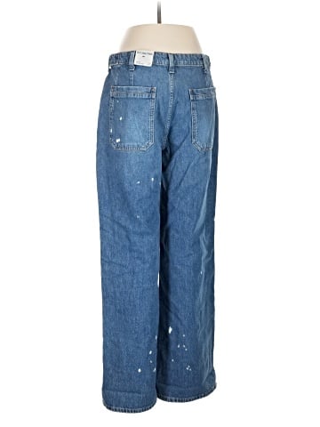 We the Free Jeans (view 2)