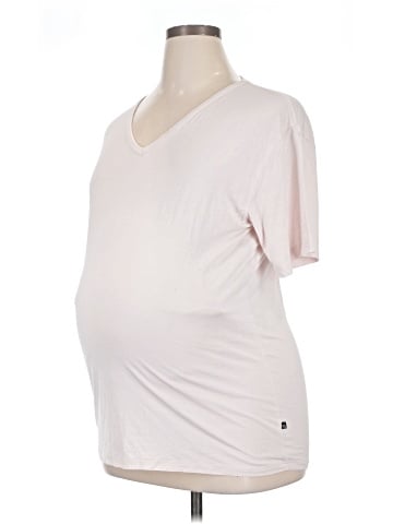 Assorted Brands Short Sleeve T-Shirt (view 1)