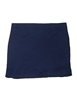 Jones New York Signature Skort (view 2)