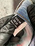 Shein Blue Jeans Size 28 waist - photo 4
