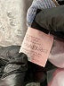 Shein Blue Jeans Size 28 waist - photo 5