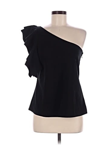 Banana Republic Sleeveless Top (view 1)