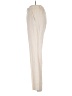 Babaton Ivory Casual Pants Size 4 - photo 5